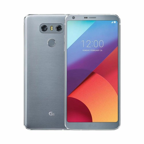Smartphone argento 32 gb - smartphone,