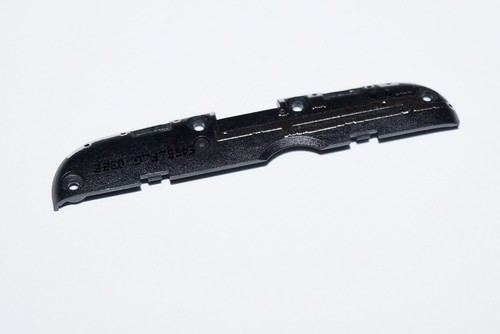 Modulo antenna dual sim