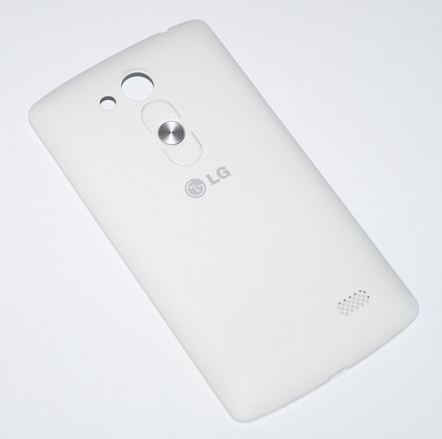 Cover batteria originale - , lg