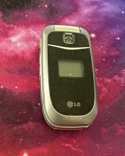 Kp202 grigio nero tasti - kp202,