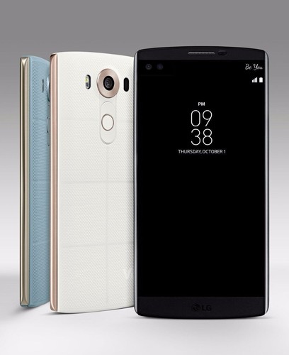 Telefono v10 h900 - telefono,