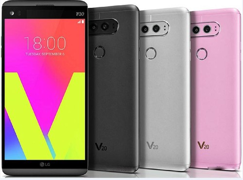 V20 f800 f800lf800s f800k - f800,