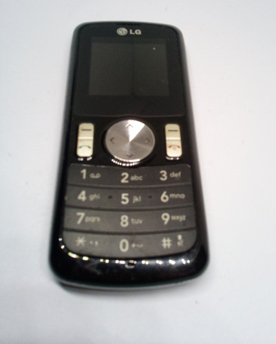 Gb102 nero merce non - lg,