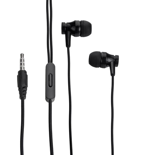 Auricolari stereo inear - per, lg
