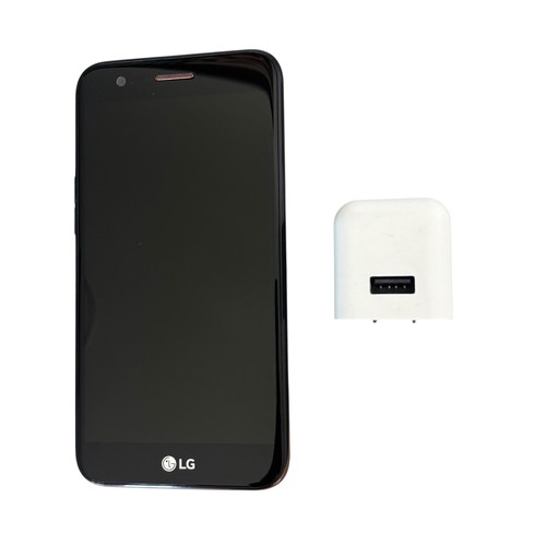 K20 plus telefono cellulare - telefono,