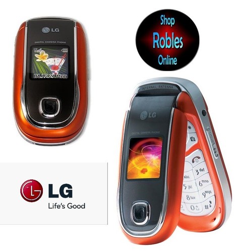 F2300 orange sim - lg,