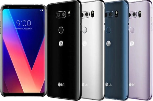 V30 h931 h932 - v30,