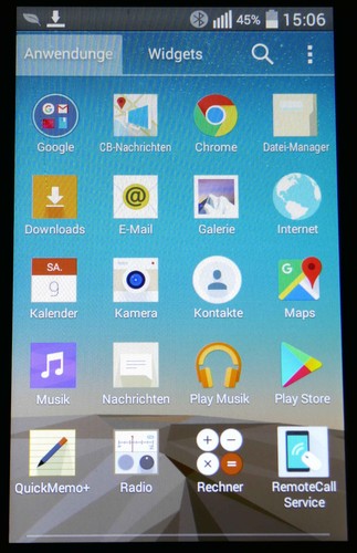 Cellulare 220 - cellulare,