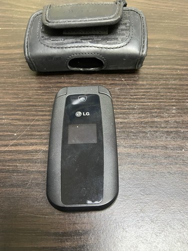 440 nero - gb, (tracfone)