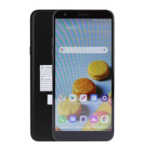 K30 x320emw dual sim gb - k30,