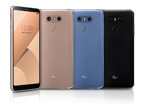 Smartphone h873 vs988 - smartphone, lg