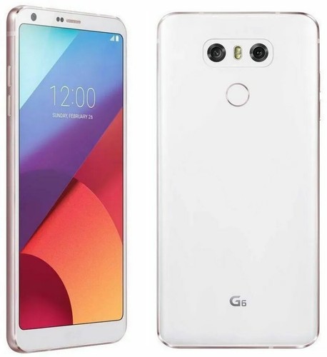 H870 singola - lg,