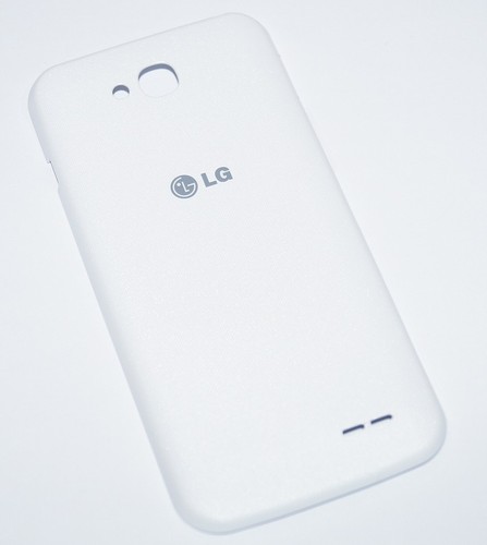 Cover batteria originale - , lg