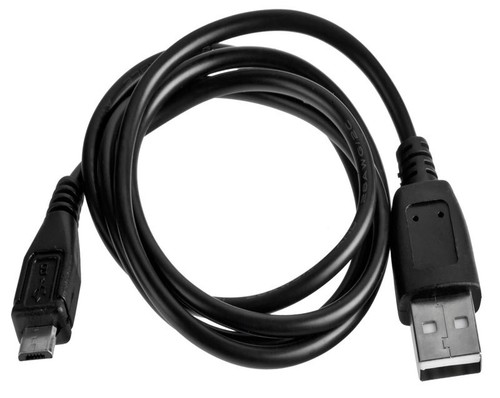 Cavo dati usb per - usb, dual