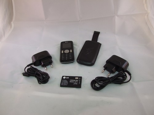 Gb102 cellulare dual band - -,